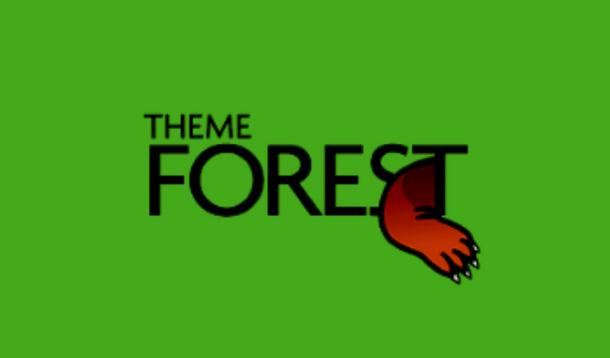 What’s ThemeForest? How do ThemeForest work? The Drawbacks of ThemeForest